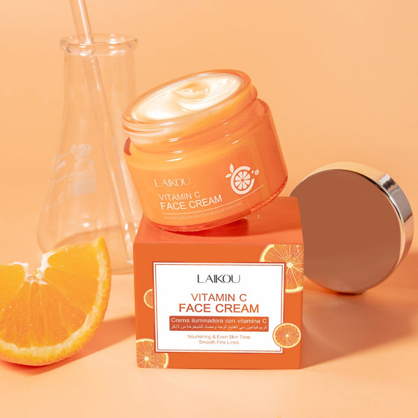 Skin Care