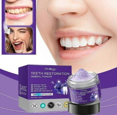 Dental Care