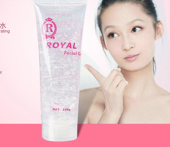 HyaGlow™ Moisture Gel