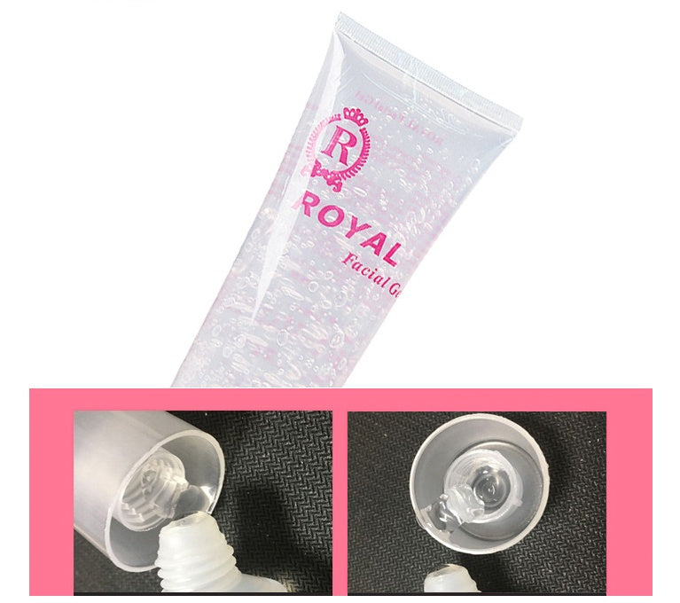 HyaGlow™ Moisture Gel