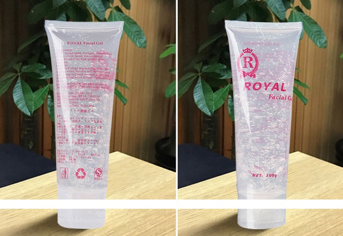 HyaGlow™ Moisture Gel