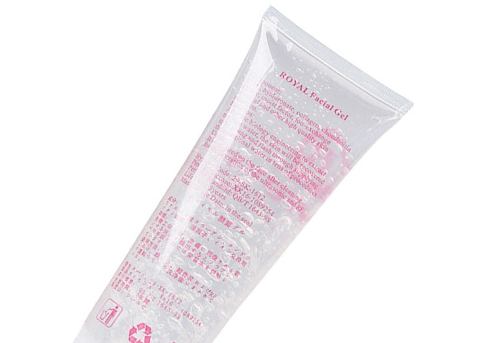 HyaGlow™ Moisture Gel