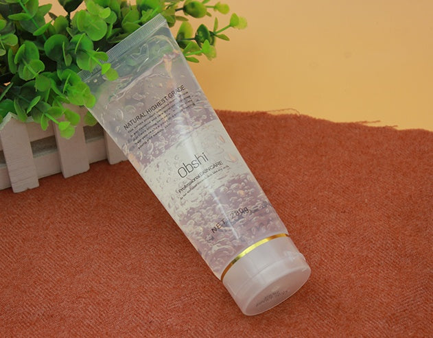 HyaGlow™ Moisture Gel
