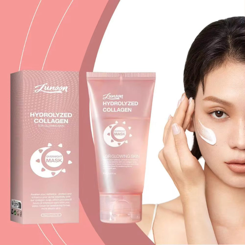 LumiFirm™ Night Mask