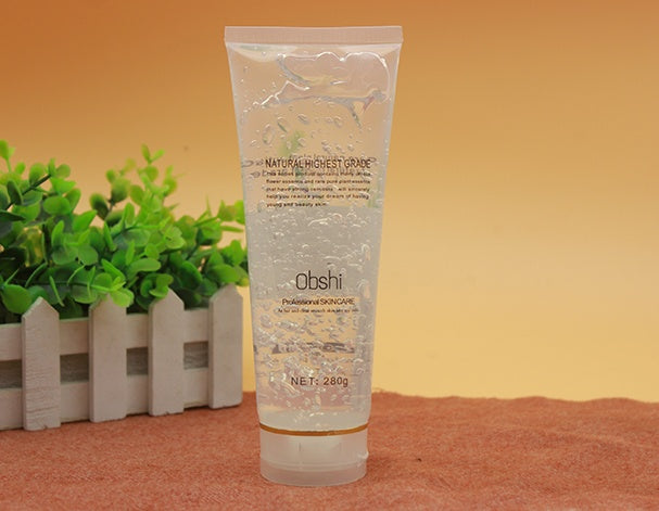 HyaGlow™ Moisture Gel
