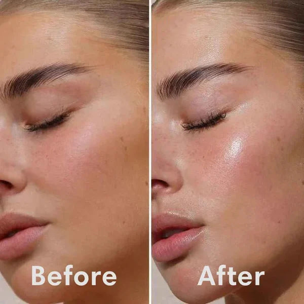 LumiFirm™ Night Mask