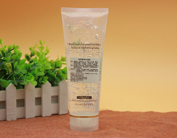 HyaGlow™ Moisture Gel