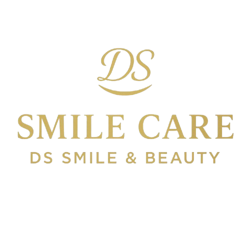 DS Smile &amp; Beauty