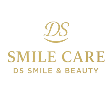 DS Smile & Beauty
